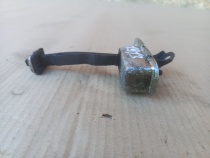 Ограничитель двери Hyundai Tucson TL 2015-2021 Задн. Прав.