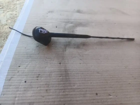 Антенна Mitsubishi Outlander 3 GF 2012-2023  