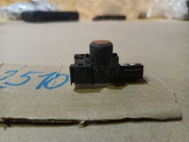 Датчик парковки Mazda CX-5 1 KE 2011-2017 Задн. 