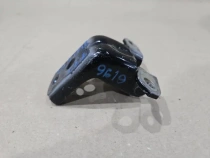 Петля двери нижняя Nissan X-TRAIL T32 2013-2022 Перед. Прав.