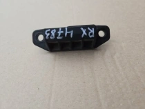 Кнопка открывания багажника Lexus RX 4 GGL25L GYL25L AGL20L AGL25L 2015-2022 Задн. 