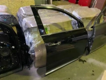 Дверь Kia Sorento Prime UM 2017 Перед. Прав.