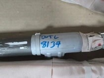 Подушка безопасности боковая Mitsubishi Outlander 3 GF 2012-2021  Лев.