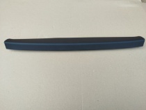 Обшивка двери багажника Hyundai Santa Fe 4 TM 2018-2024  