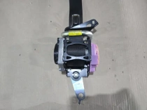 Ремень безопасности Toyota Corolla E210 E210 2018-2023 Задн. Прав.