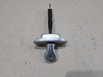 Ограничитель двери Mitsubishi Outlander 3 GF 2012-2022 Задн. Лев.