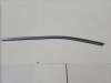 Уплотнитель стекла двери (бархотка) Nissan Qashqai J11 2013-2021 правая OEM 82820-HV00A