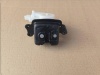 Задний замок багажника Honda CR-V 5 (RW) 2020- OEM 74810-TLA-H01