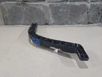 Крепление бампера Kia Sorento Prime UM 2014-2020 Задн. Лев.