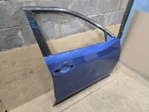 Дверь Nissan X-TRAIL T32 2013-2022 Перед. Прав.