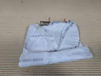 Подушка безопасности в сиденье Hyundai Tucson TL 2015-2021 Перед. Прав.