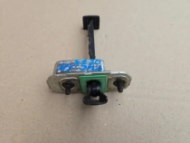 Ограничитель двери Hyundai Tucson TL 2015-2021 Задн. Прав.