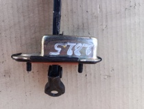 Ограничитель двери Kia Sportage QL 2015-2021 Задн. Прав.