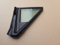 Форточка двери Toyota RAV4 50 XA50 2018-2023 Перед. Прав.