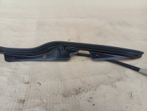 Датчик положения двери багажника Lexus NX AYZ10L AYZ15L ZGZ10L ZGZ15L 2014-2021 Задн. Прав.