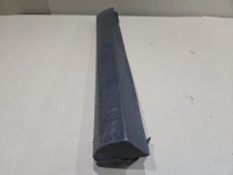 Молдинг двери Lexus RX 4 GGL25L GYL25L AGL20L AGL25L 2015-2022 Задн. Прав.