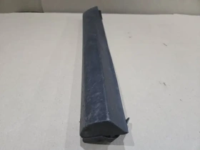 Молдинг двери Lexus RX 4 GGL25L GYL25L AGL20L AGL25L 2015-2022 Задн. Прав.