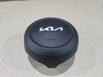 Подушка безопасности в руль Kia Proceed CD 2018-  