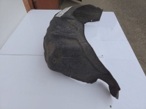 Подкрылок Nissan X-TRAIL T32 2013-2022 Задн. Лев.