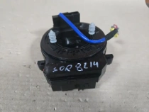 Подрулевой шлейф Kia Sorento Prime UM 2014-2020  