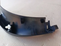 Обшивка двери багажника Kia Sorento Prime UM 2014-2020 Задн. Прав.