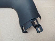 Обшивка двери багажника Mazda CX-5 1 KE 2011-2017  Прав.