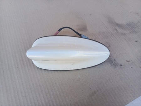 Антенна Nissan X-TRAIL T32R 2013-2022  