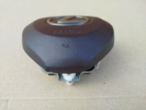 Подушка безопасности в руль Lexus RX 4 GGL25L GYL25L AGL20L AGL25L 2015-2022  