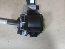 Ремень безопасности Kia Sorento Prime UM 2014-2020 Перед. Лев.