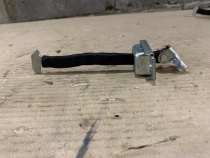 Ограничитель двери Toyota RAV4 50 XA50 2018-2023 Перед. Лев.