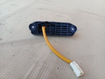 Кнопка открывания багажника Mitsubishi Outlander 3 GF 2015-2023 Задн. 