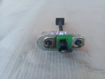 Ограничитель двери Hyundai Tucson TL 2015-2021 Задн. Прав.