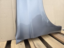 Крыло Mitsubishi Outlander 3 GF 2015-2023 Перед. Прав.