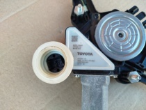 Стеклоподъемный механизм Toyota Corolla E210 MZEH12, NRE210, ZWE211 2020 Перед. Лев.