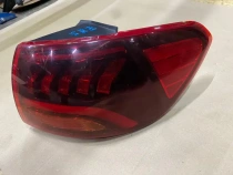 Фонарь Kia Sorento Prime UM 2019 Задн. Прав.