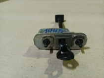 Ограничитель двери Hyundai Tucson TL 2015-2022 Перед. Прав.