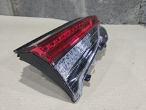 Фонарь Toyota RAV4 50 XV50 2018-2023  Лев.