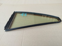 Форточка двери Toyota RAV4 50 XA50 2018-2023 Задн. Прав.