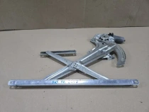 Стеклоподъемный механизм Mitsubishi Outlander 3 GF 2012-2022 Перед. Лев.