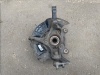Поворотный кулак Kia Proceed CD передний левый OEM 51750-J7300 (2018-)