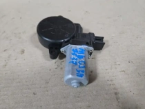 Мотор стеклоподъемника Mazda 6 GJ GJ 2012-2023 Задн. Прав.