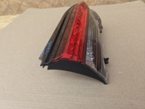 Фонарь Toyota RAV4 50 XA50 2018-2023 Задн. Лев.