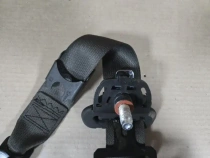 Ремень безопасности Hyundai Santa Fe 4 TM 2018-2023 Задн. Лев.