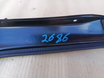 Датчик положения двери багажника Lexus RX 4 GGL25L GYL25L AGL20L AGL25L 2015-2022 Задн. Лев.