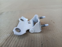 Петля двери багажника Lexus NX AYZ10L AYZ15L ZGZ10L ZGZ15L 2014-2021 Задн. 