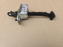 Ограничитель двери Hyundai Tucson TL 2015-2021 Задн. Прав.