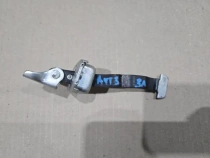 Ограничитель двери Mitsubishi Outlander 3 GF 2012-2022  Лев.