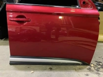 Дверь Mitsubishi Outlander 3 GF 2015- Перед. Прав.