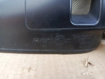 Зеркало Toyota RAV4 50 XA50 2018-2023  Прав.