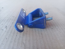 Петля двери багажника Kia Sportage QL 2015-2021 Задн. 